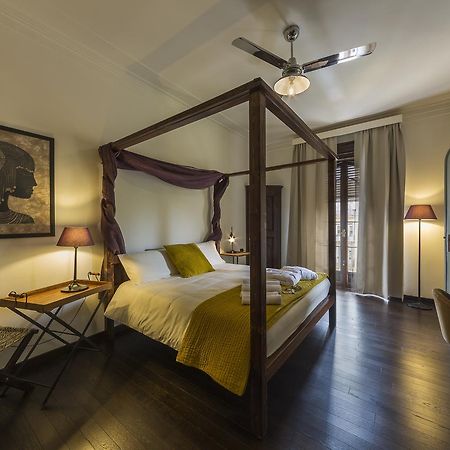 B&B Bergamo Rota'S House 외부 사진